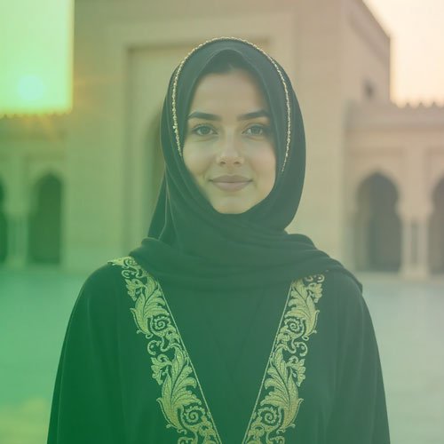 THE AMAZING SLIDESHOW ADDON!