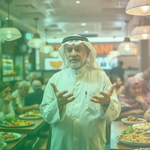 THE AMAZING SLIDESHOW ADDON!