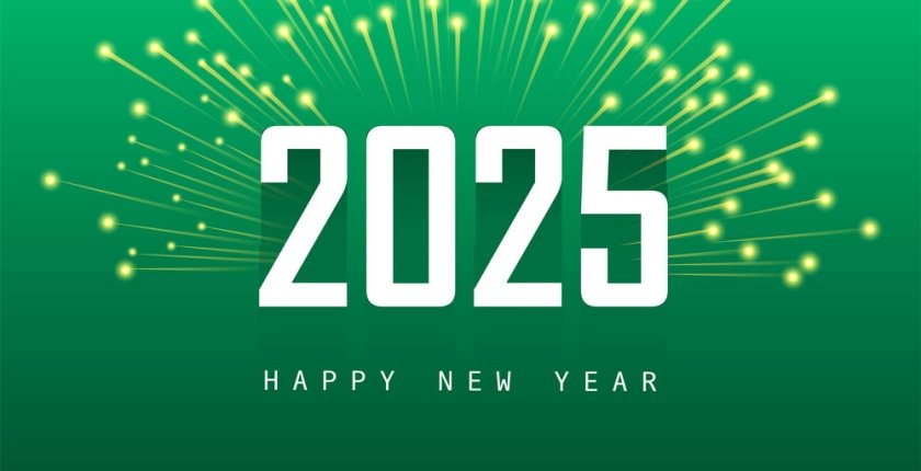 سعيدكو تحتفل بالعام الجديد وتقدم عروضاً خاصة