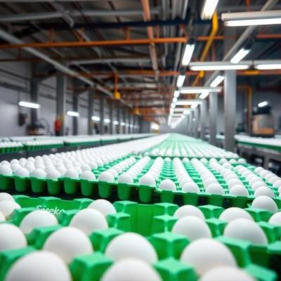 صور من داخل شركة