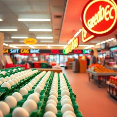 صور لمنتجاتنا في السوق الخليجي والأوروبي